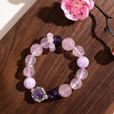 Radiant Harmony Bracelet