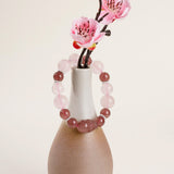 Guardian Love Pixiu Protection Bracelet
