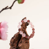 Guardian Love Pixiu Protection Bracelet