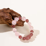 Guardian Love Pixiu Protection Bracelet