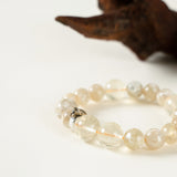 Dog Zodiac Guardian Bracelet – Loyalty & Protection