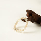 Dog Zodiac Guardian Bracelet – Loyalty & Protection