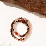 Radiant Vitality Bracelet