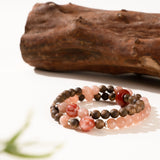 Radiant Vitality Bracelet