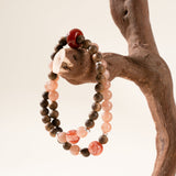 Radiant Vitality Bracelet