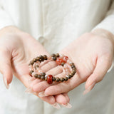 Radiant Vitality Bracelet