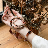 Radiant Vitality Bracelet