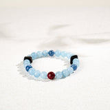 Ocean Harmony Bracelet