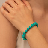 Turquoise Harmony Bracelet